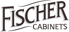 Fischer Cabinets