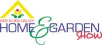 2017 Home and Garden Show