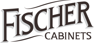 Fischer Cabinets